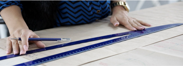 Anvic Textil