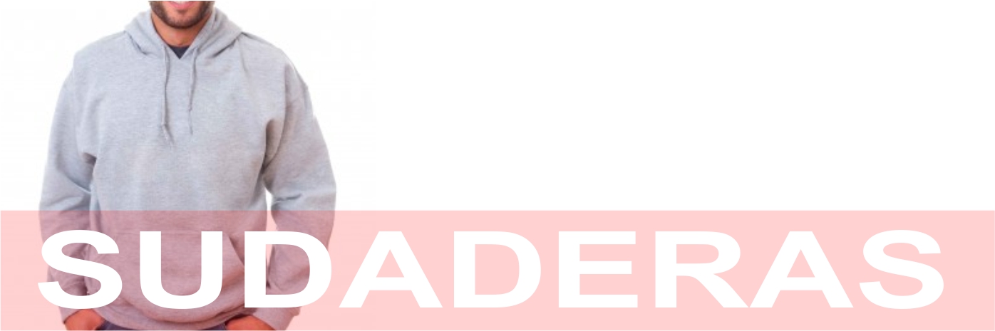 Slider2